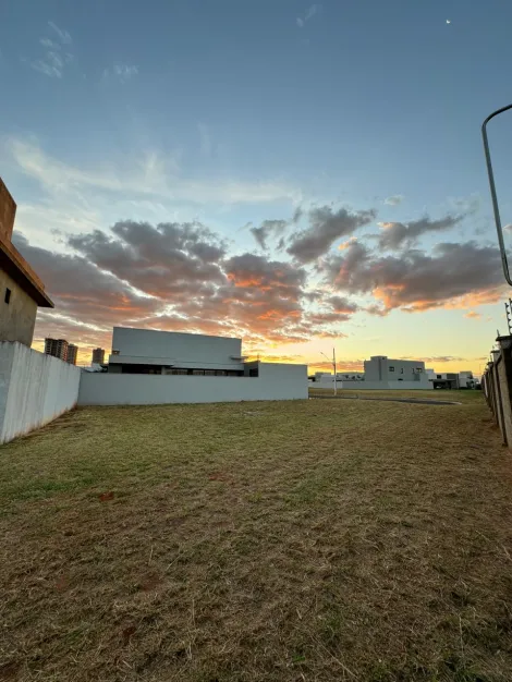 imagem 2 - Terreno - Condomínio imagem 2 - Terreno - Condomínio