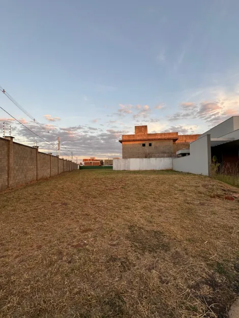 imagem 3 - Terreno - Condomínio imagem 3 - Terreno - Condomínio