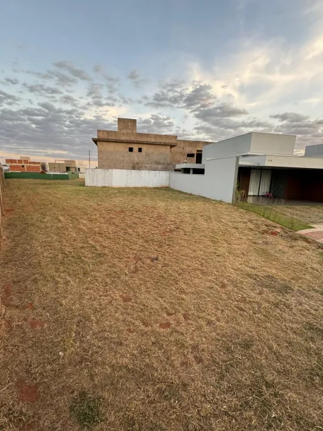 imagem 4 - Terreno - Condomínio imagem 4 - Terreno - Condomínio