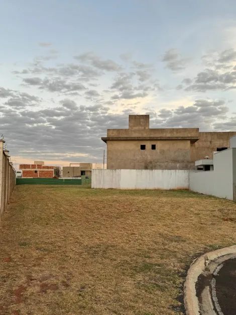 imagem 5 - Terreno - Condomínio imagem 5 - Terreno - Condomínio