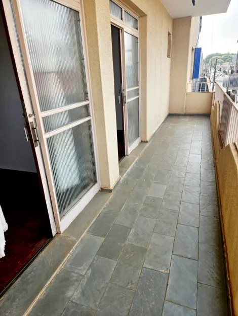 imagem 2 - Apartamento Para Venda No Bairro Martins imagem 2 - Apartamento Para Venda No Bairro Martins