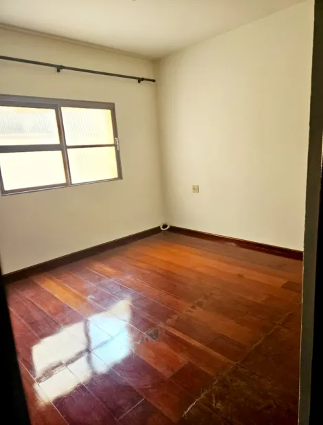 imagem 3 - Apartamento Para Venda No Bairro Martins imagem 3 - Apartamento Para Venda No Bairro Martins