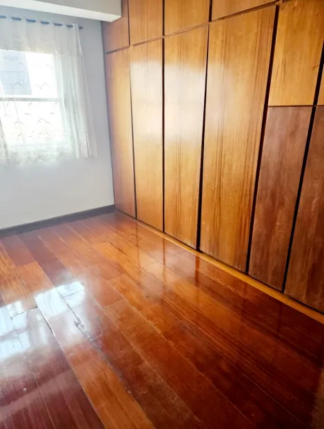 imagem 4 - Apartamento Para Venda No Bairro Martins imagem 4 - Apartamento Para Venda No Bairro Martins