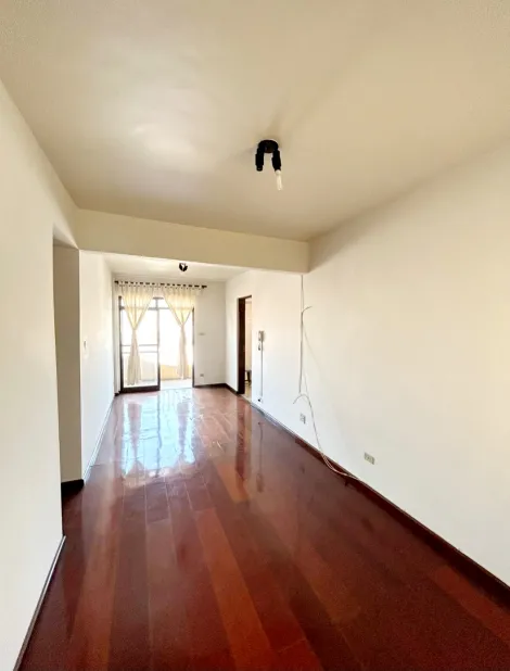 imagem 1 - Apartamento Para Venda No Bairro Martins imagem 1 - Apartamento Para Venda No Bairro Martins