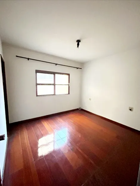 imagem 5 - Apartamento Para Venda No Bairro Martins imagem 5 - Apartamento Para Venda No Bairro Martins