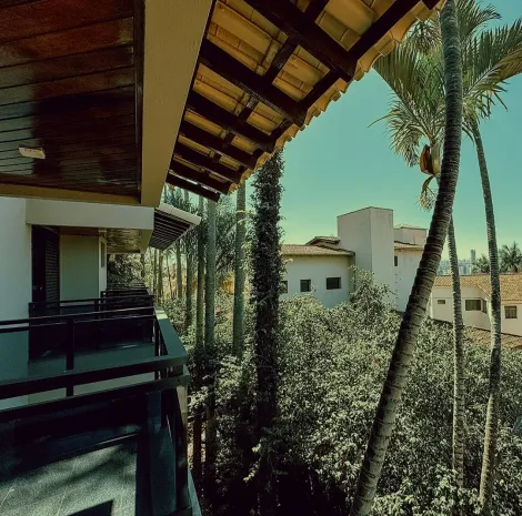 imagem 5 - Casa - Padrão imagem 5 - Casa - Padrão