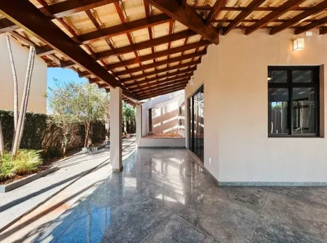 imagem 4 - Casa - Padrão imagem 4 - Casa - Padrão