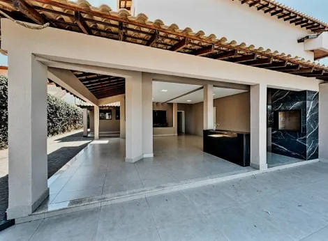 imagem 2 - Casa - Padrão imagem 2 - Casa - Padrão