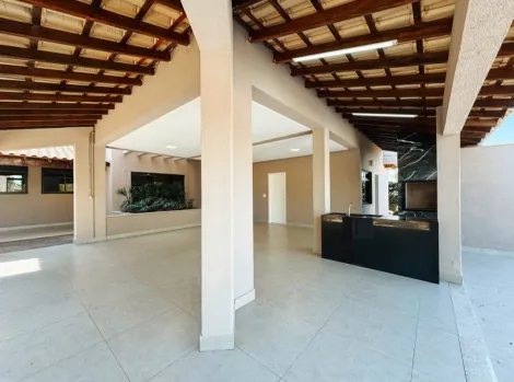 imagem 3 - Casa - Padrão imagem 3 - Casa - Padrão