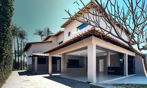 imagem 1 - Casa - Padrão imagem 1 - Casa - Padrão