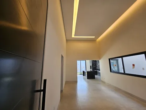 imagem 2 - Casa Para Venda No Bairro Bosque dos Buritis imagem 2 - Casa Para Venda No Bairro Bosque dos Buritis