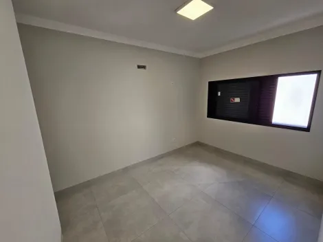 imagem 4 - Casa Para Venda No Bairro Bosque dos Buritis imagem 4 - Casa Para Venda No Bairro Bosque dos Buritis