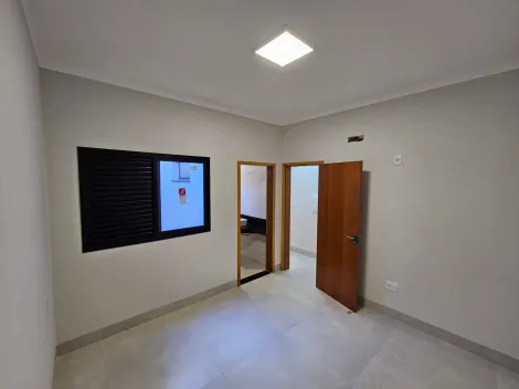 imagem 5 - Casa Para Venda No Bairro Bosque dos Buritis imagem 5 - Casa Para Venda No Bairro Bosque dos Buritis