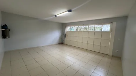 imagem 2 - Casa para locação no Condomínio Roma imagem 2 - Casa para locação no Condomínio Roma