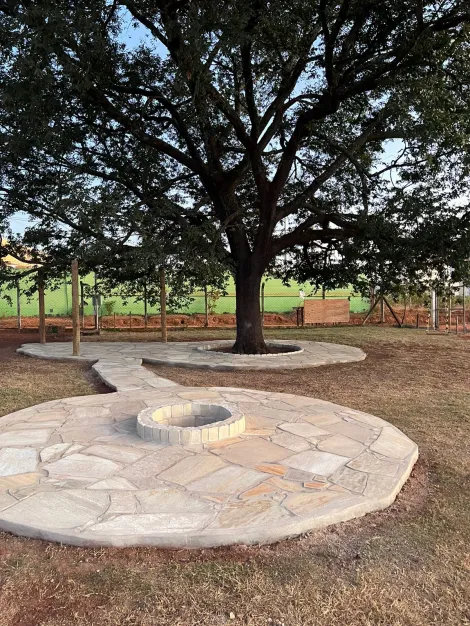 imagem 1 - Chácara Para Venda No Bairro Panorama imagem 1 - Chácara Para Venda No Bairro Panorama