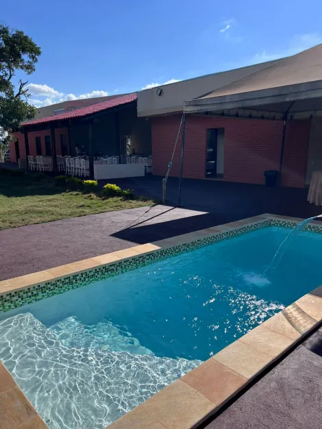 imagem 5 - Chácara Para Venda No Bairro Panorama imagem 5 - Chácara Para Venda No Bairro Panorama