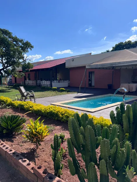 imagem 4 - Chácara Para Venda No Bairro Panorama imagem 4 - Chácara Para Venda No Bairro Panorama