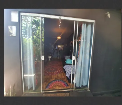 imagem 1 - Casa - Padrão imagem 1 - Casa - Padrão