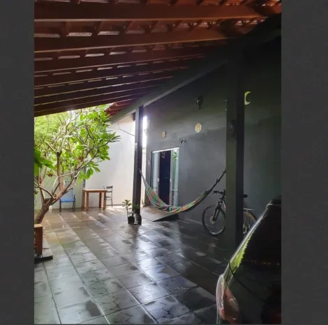 imagem 2 - Casa - Padrão imagem 2 - Casa - Padrão