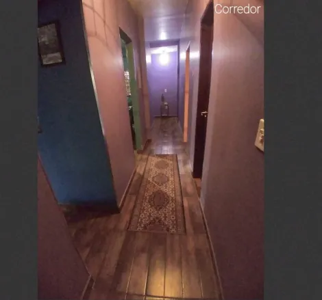 imagem 4 - Casa - Padrão imagem 4 - Casa - Padrão