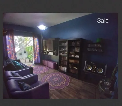 imagem 3 - Casa - Padrão imagem 3 - Casa - Padrão