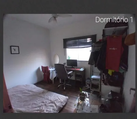 imagem 5 - Casa - Padrão imagem 5 - Casa - Padrão