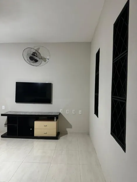 imagem 5 - Casa Para Venda No Bairro Morumbi imagem 5 - Casa Para Venda No Bairro Morumbi