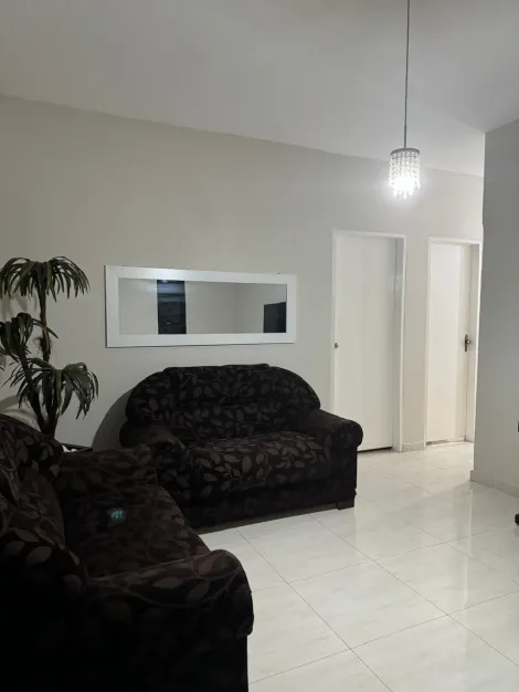 imagem 4 - Casa Para Venda No Bairro Morumbi imagem 4 - Casa Para Venda No Bairro Morumbi