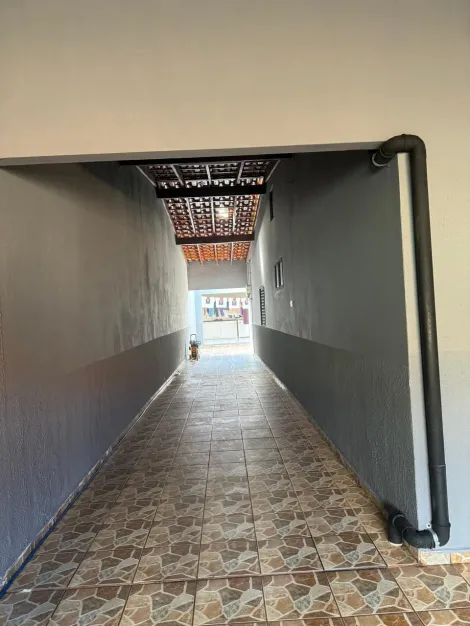 imagem 3 - Casa Para Venda No Bairro Morumbi imagem 3 - Casa Para Venda No Bairro Morumbi