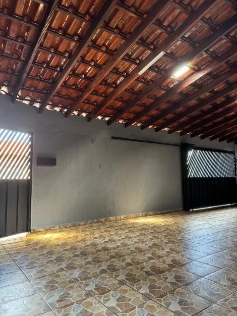 imagem 1 - Casa Para Venda No Bairro Morumbi imagem 1 - Casa Para Venda No Bairro Morumbi