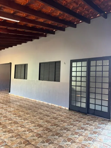 imagem 2 - Casa Para Venda No Bairro Morumbi imagem 2 - Casa Para Venda No Bairro Morumbi