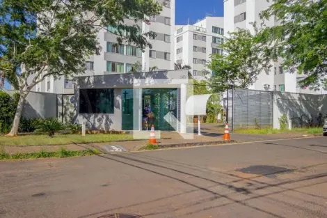 imagem 1 - Apartamento Para Venda No Bairro Tubalina imagem 1 - Apartamento Para Venda No Bairro Tubalina