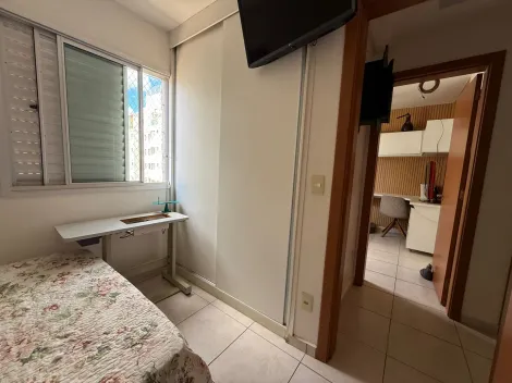 imagem 4 - Apartamento Para Venda No Bairro Tubalina imagem 4 - Apartamento Para Venda No Bairro Tubalina