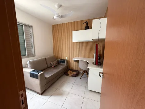 imagem 3 - Apartamento Para Venda No Bairro Tubalina imagem 3 - Apartamento Para Venda No Bairro Tubalina