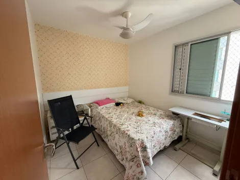 imagem 5 - Apartamento Para Venda No Bairro Tubalina imagem 5 - Apartamento Para Venda No Bairro Tubalina