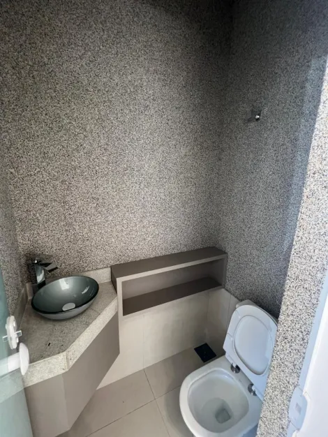 imagem 5 - Casa em condominio fechado região sul de Uberlândia imagem 5 - Casa em condominio fechado região sul de Uberlândia
