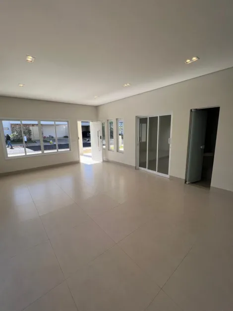 imagem 2 - Casa em condominio fechado região sul de Uberlândia imagem 2 - Casa em condominio fechado região sul de Uberlândia