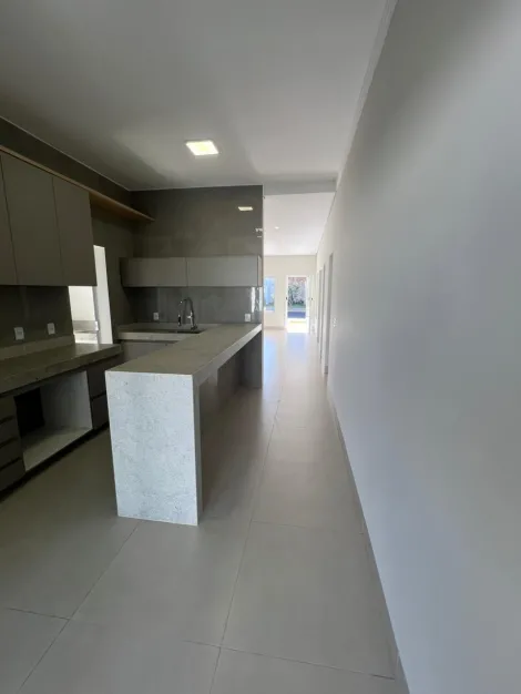 imagem 4 - Casa em condominio fechado região sul de Uberlândia imagem 4 - Casa em condominio fechado região sul de Uberlândia