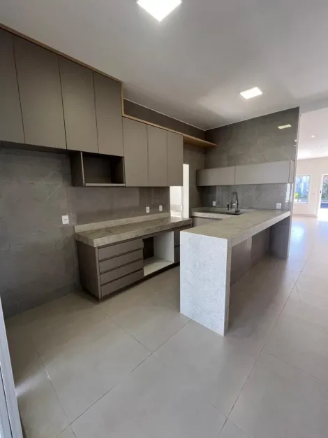 imagem 3 - Casa em condominio fechado região sul de Uberlândia imagem 3 - Casa em condominio fechado região sul de Uberlândia