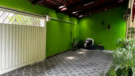 imagem 2 - Casa Para Venda No Bairro Minas Gerais imagem 2 - Casa Para Venda No Bairro Minas Gerais
