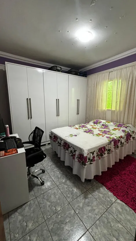 imagem 5 - Casa Para Venda No Bairro Minas Gerais imagem 5 - Casa Para Venda No Bairro Minas Gerais