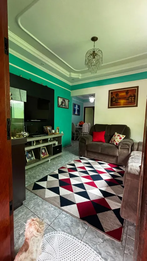 imagem 3 - Casa Para Venda No Bairro Minas Gerais imagem 3 - Casa Para Venda No Bairro Minas Gerais