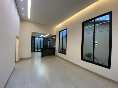 imagem 3 - Casa - Padrão imagem 3 - Casa - Padrão