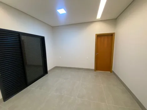 imagem 4 - Casa - Padrão imagem 4 - Casa - Padrão