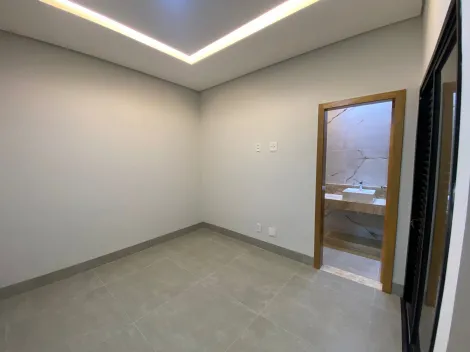 imagem 5 - Casa - Padrão imagem 5 - Casa - Padrão