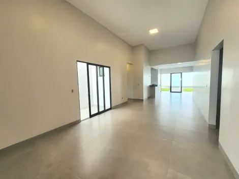 imagem 4 - Casa Para Venda No Bairro Cidade Jardim imagem 4 - Casa Para Venda No Bairro Cidade Jardim