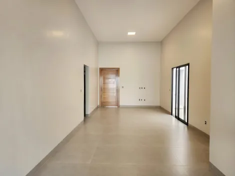 imagem 5 - Casa Para Venda No Bairro Cidade Jardim imagem 5 - Casa Para Venda No Bairro Cidade Jardim