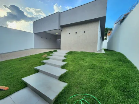 imagem 2 - Casa Para Venda No Bairro Cidade Jardim imagem 2 - Casa Para Venda No Bairro Cidade Jardim