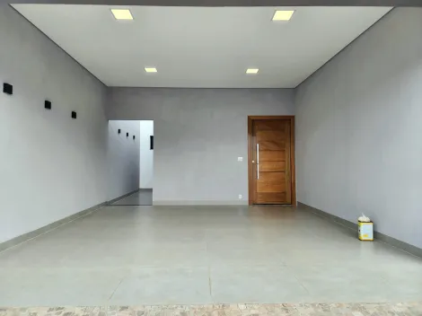 imagem 3 - Casa Para Venda No Bairro Cidade Jardim imagem 3 - Casa Para Venda No Bairro Cidade Jardim