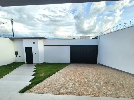imagem 1 - Casa Para Venda No Bairro Cidade Jardim imagem 1 - Casa Para Venda No Bairro Cidade Jardim